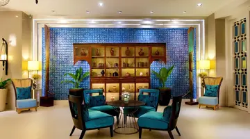 The Bayview Pattaya