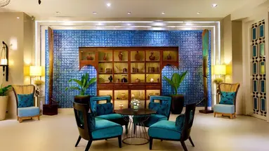 The Bayview Pattaya