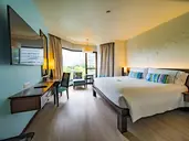 The Bayview Pattaya