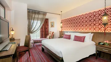 THE BAYVIEW PATTAYA