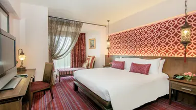 THE BAYVIEW PATTAYA