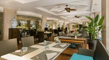 THE BAYVIEW PATTAYA