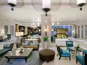 THE BAYVIEW PATTAYA
