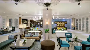THE BAYVIEW PATTAYA