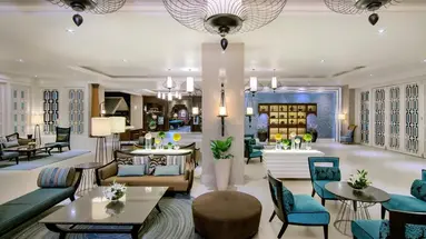 THE BAYVIEW PATTAYA