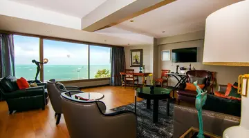 The Bayview Pattaya
