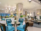 THE BAYVIEW PATTAYA