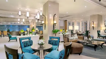 THE BAYVIEW PATTAYA