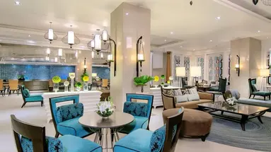 THE BAYVIEW PATTAYA