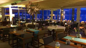 THE BEACH FRONT HOTEL ADULT ONLY +16