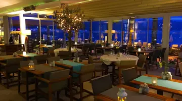 THE BEACH FRONT HOTEL ADULT ONLY +16