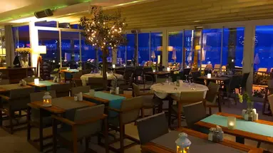 THE BEACH FRONT HOTEL ADULT ONLY +16