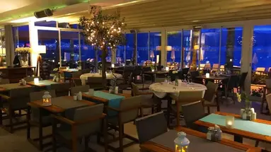 THE BEACH FRONT HOTEL ADULT ONLY +16