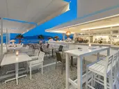 THE BEACH FRONT HOTEL ADULT ONLY +16
