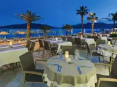 THE BEACH FRONT HOTEL ADULT ONLY +16