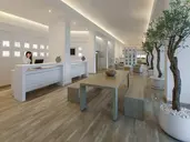 THE BEACH FRONT HOTEL ADULT ONLY +16