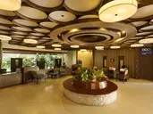The Bellevue Resort, Bohol