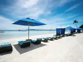 The Bellevue Resort, Bohol