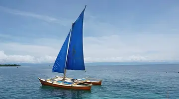 The Bellevue Resort, Bohol