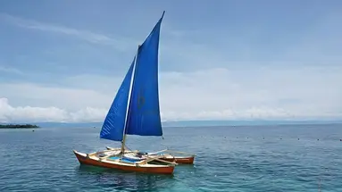 The Bellevue Resort, Bohol
