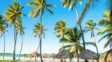 The best of Cuba