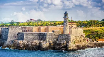 The best of Cuba