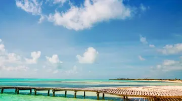 The best of Cuba