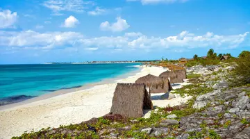 The best of Cuba