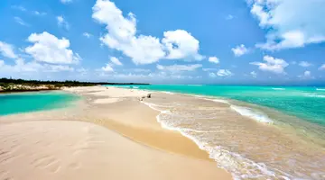 The best of Cuba