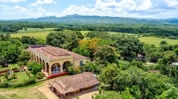The best of Cuba