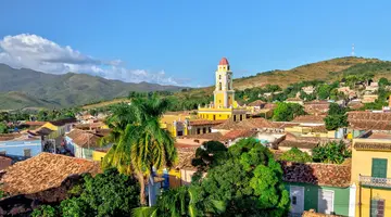 The best of Cuba
