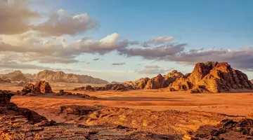 The best of Jordan Premium