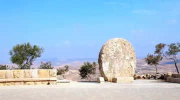 The best of Jordan
