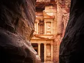 The best of Jordan