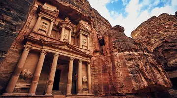 The best of Jordan
