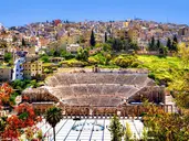 The best of Jordan