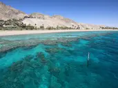 The best of Jordan