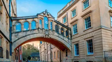 The Best Of London