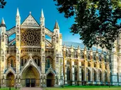 The Best Of London