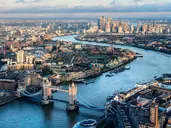 The Best Of London