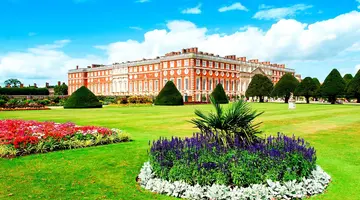 The Best Of London