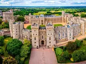The Best Of London