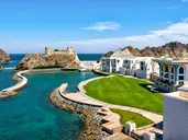 The Best of Oman
