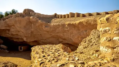 The Best of Oman