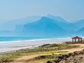 The Best of Oman