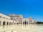 The Best of Oman