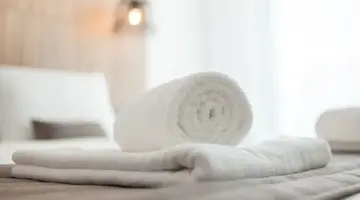 The Blue Ivy Hotel and Suites