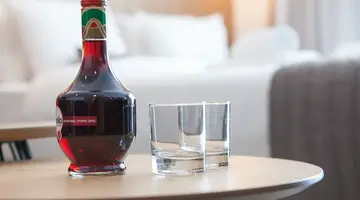The Blue Ivy Hotel and Suites