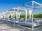 The Blue Ivy Hotel & Suites
