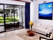 The Blue Water Hotel and Spa